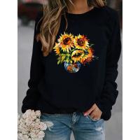 cms/erpbt/backend/web/uploads/erp/collection/images/Women clothes/JINSHANYA/EN397233/img_b/EN397233_img_b_4